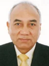 Foto de Dr. Julio Javier Vasquez Meneses