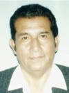 Foto de Dr. Noel Reyes Huayna