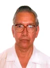 Foto de Dr. Victor Raul Rivera Ugarte