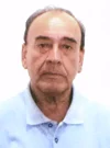 Foto de Dr. Claver Jenner Montoya Chavez