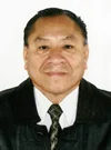 Foto de Dr. Carlos Felipe Guerra Carbajal