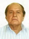 Foto de Dr. Ricardo Miguel Milla Cano