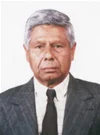 Foto de Dr. Carlos Alberto Carre Ferre
