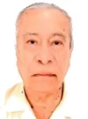 Foto de Dr. Pablo Oscar Cano Perez