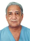 Foto de Dr. Walter Daniel Yañez Vivanco