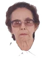Foto de Dr. Sibila Victoria Roel Pineda