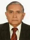Foto de Dr. Jorge Nelson Rebaza Ruiz