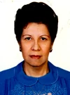 Foto de Dr. Gladis Victoria Florez Suclla de Diaz