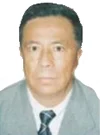 Foto de Dr. Jose Marcial Ascarza Meza
