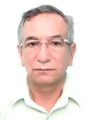 Foto de Dr. Juan Jorge Huaman Saavedra