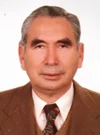 Foto de Dr. Walter Augusto Medina Rueda