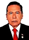 Foto de Dr. Ricardo Eusebio Loza Concha