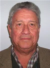 Foto de Dr. Pablo Trefogli Rey