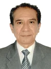 Foto de Dr. Roberto Rivas Levano