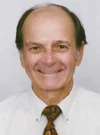 Foto de Dr. Antonio Wenceslao Pablo Peschiera Marchand