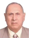 Foto de Dr. Carlos Federico Alvarez Baglietto