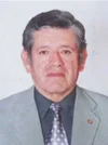 Foto de Dr. Wilker Esparza Urtecho