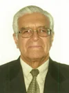 Foto de Dr. Tomas Adolfo Gutierrez Zambrano