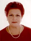 Foto de Dr. Clorinda Abigail Medina Viglienzoni
