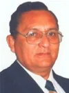 Foto de Dr. Segundo Raul Cantera Hurtado