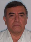 Foto de Dr. Guillermo Jose Ramirez Roman