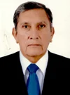 Foto de Dr. Jaime Vega Chavez