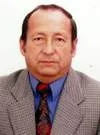 Foto de Dr. Guido Gonzalo Ramirez Perez