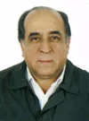 Foto de Dr. Jose Miguel Angel Cabrejos Pinto