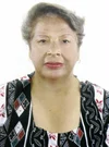Foto de Dr. Adriana Antonia Palza Gil