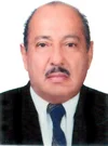 Foto de Dr. Ever Lincolh Vasquez Mendoza