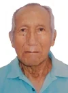 Foto de Dr. Emilio Fernando Beltran Limaylla