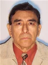 Foto de Dr. Victor Alejandro Barraquino Alcantara