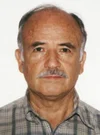 Foto de Dr. Segundo Diaz Diaz