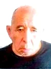 Foto de Dr. Jorge Elias Santiago Arbulu Guillen