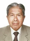 Foto de Dr. Manuel Francisco Azula Villareal