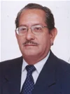 Foto de Dr. Raul Asunto Diaz Calderon