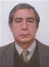 Foto de Dr. Franklin Flavio Moya Sanchez