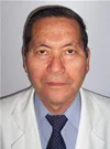 Foto de Dr. Julio Takahashi Nochi