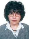 Foto de Dr. Luz Angelica Rodrigo de Valencia