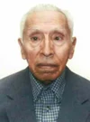 Foto de Dr. Teodoro Aliaga Espejo