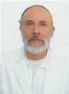 Foto de Dr. Rene Eloy Quequesana Febres