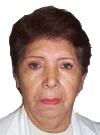 Foto de Dr. Angelica Victoria Ricci Yaurivilca