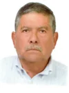 Foto de Dr. Andres Salvador Piñeiro Garcia Calderon