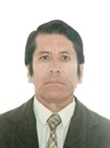 Foto de Dr. Noe Alejandro Leon Quiroz