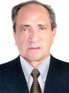 Foto de Dr. Alfonso Jose Guerra Pacheco