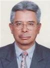 Foto de Dr. Victor Raul Rivera Gallegos