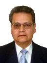 Foto de Dr. Luis Jesus Flores Paredes