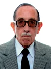 Foto de Dr. Armando Julio Estrada Esparza