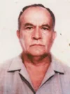 Foto de Dr. Edmundo Jose Alzamora Garcia