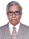 Foto de Dr. Rogelio Sernaque Garcia